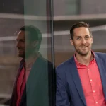 Matt Havens - Image 09 (February 13, 2026)