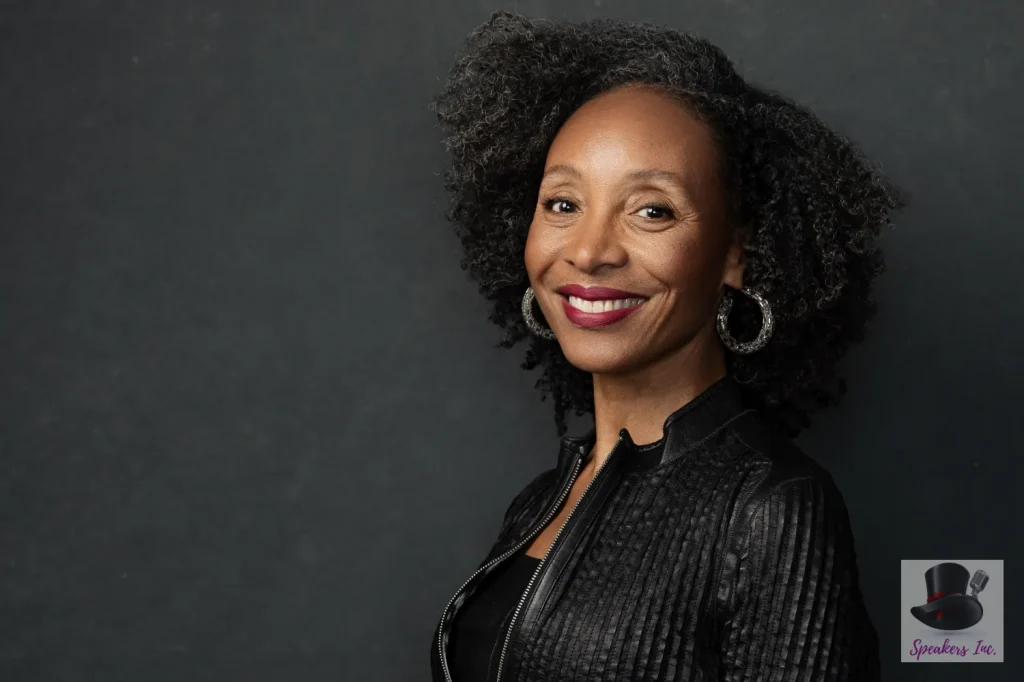 Natalie Nixon - Image 01 (February 18, 2026)