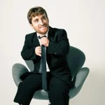 Nic Novicki - Image 02 (February 20, 2026)