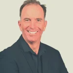 Peter van Kets - Image 12 (February 25, 2026)