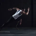 Redmond Ramos - Image 08 (February 17, 2026)