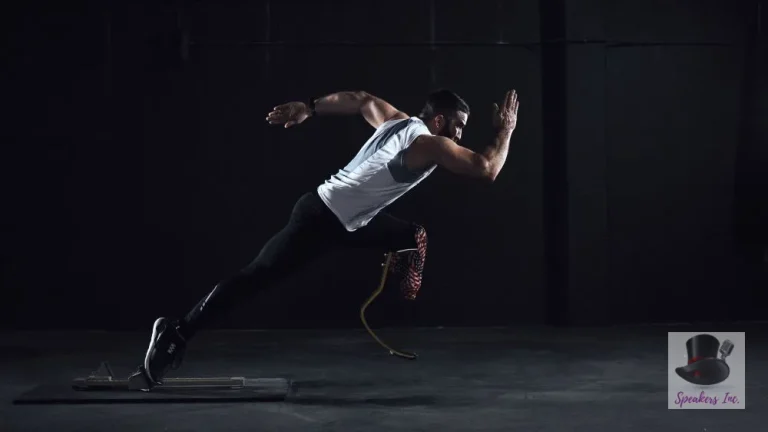 Redmond Ramos - Image 08 (February 17, 2026)