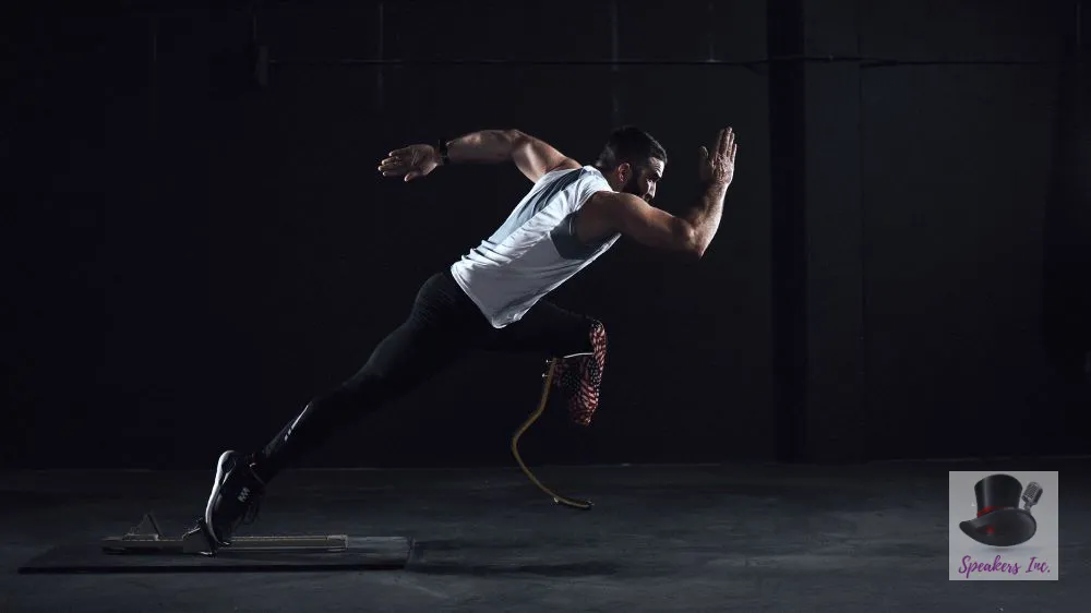 Redmond Ramos - Image 08 (February 17, 2026)