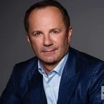 Robert Hannigan - Image 01 (February 12, 2026)