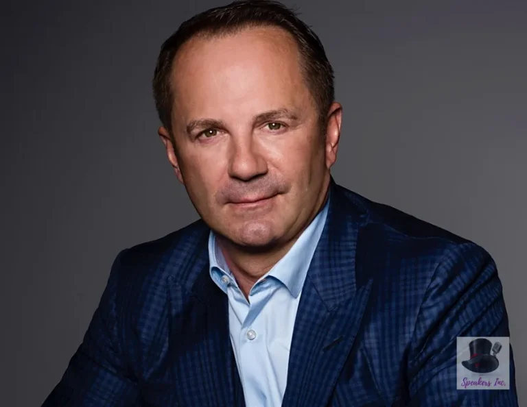 Robert Hannigan - Image 01 (February 12, 2026)