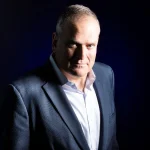 Scott Augenbaum - Image 05 (February 12, 2026)