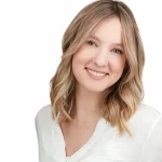 Melissa Agnes - Image 10 (February 12, 2026)