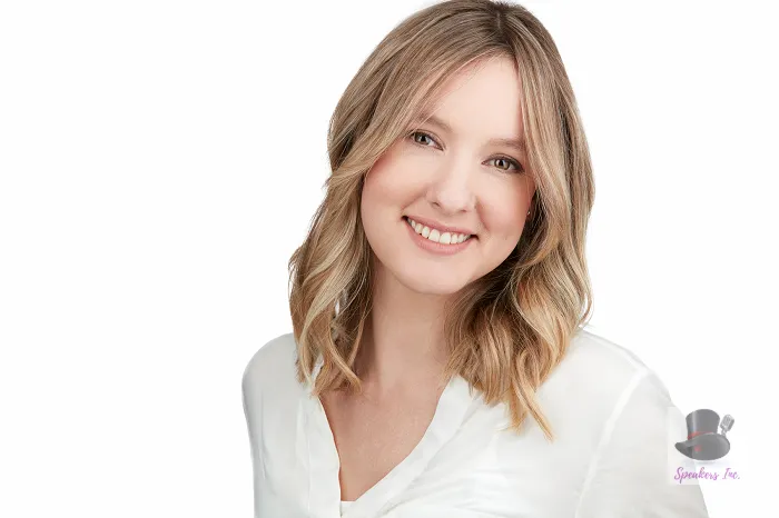 Melissa Agnes - Image 10 (February 12, 2026)