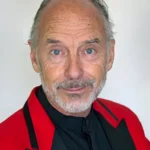 Steve Barnett - Image 10 (February 12, 2026)