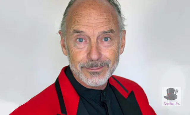 Steve Barnett - Image 10 (February 12, 2026)