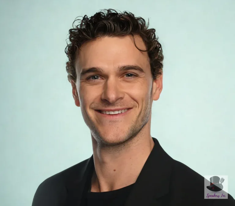 Tom Turcich - Image 08 (February 16, 2026)