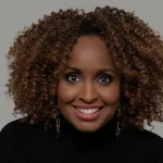 Valorie Burton - Image 15 (February 13, 2026)