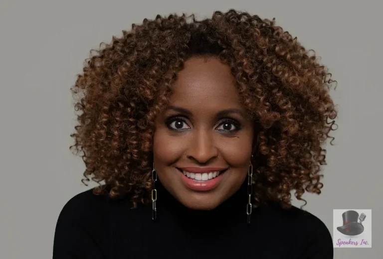 Valorie Burton - Image 15 (February 13, 2026)