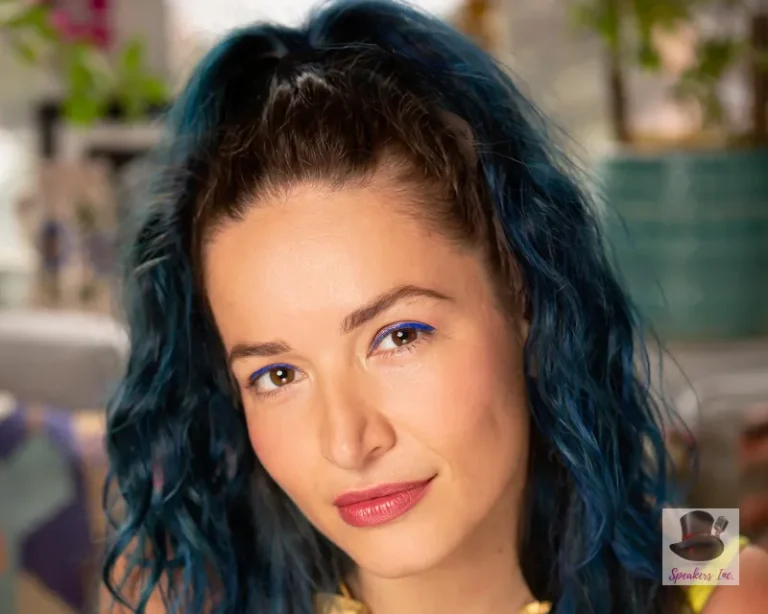 ViKA Victoria - Image 01 (February 17, 2026)