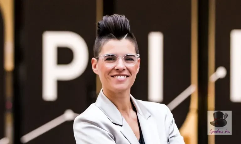 Alisha De Lorenzo - Image 01 (February 17, 2026)