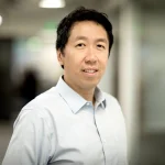 Dr. Andrew Ng - Image 06 (February 3, 2026)