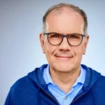 Björn Ognibeni - Image 01 (February 24, 2026)