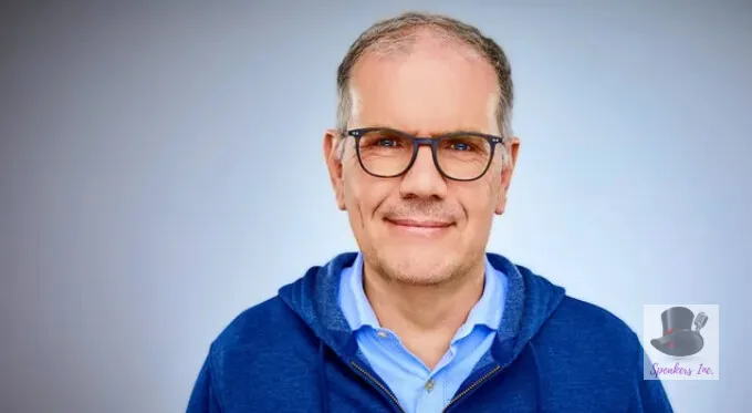 Björn Ognibeni - Image 01 (February 24, 2026)