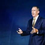 Brett Williams - Image 03 (February 12, 2026)