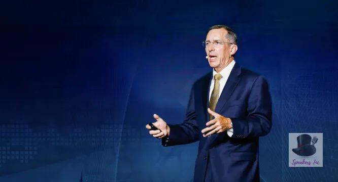 Brett Williams - Image 03 (February 12, 2026)