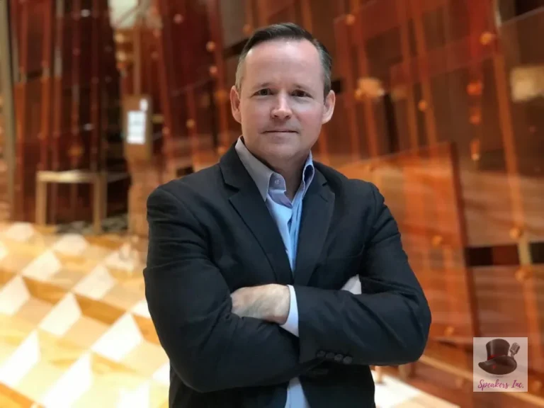 Brian Krebs - Image 06 (February 12, 2026)