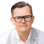 James Hewitt - Image 01 (February 13, 2026)