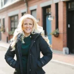 Katie Greer - Image 08 (February 12, 2026)