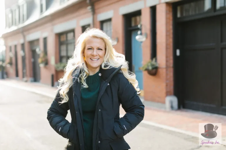 Katie Greer - Image 08 (February 12, 2026)