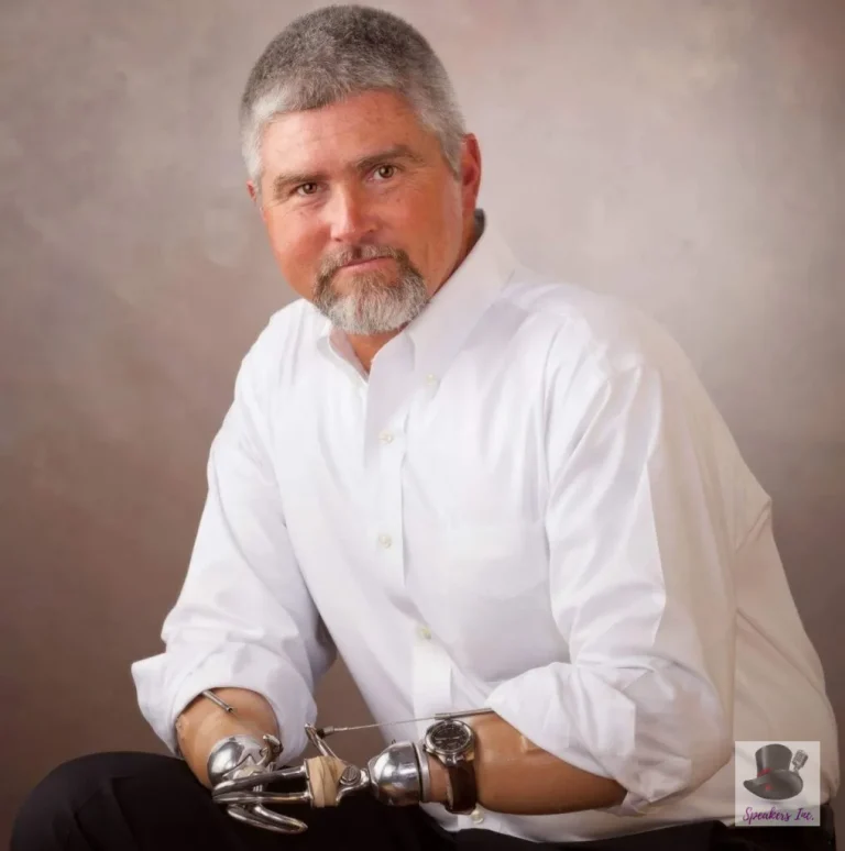 Lee Shelby - Image 03 (February 13, 2026)