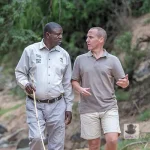 Alex & Renias - Image 15 (March 23, 2026)