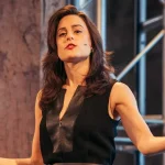 Abigail Posner - Image 04 (March 4, 2026)