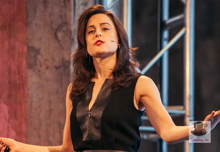 Abigail Posner - Image 04 (March 4, 2026)