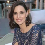 Alison Canavan - Image 17 (March 10, 2026)