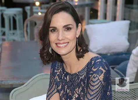 Alison Canavan - Image 17 (March 10, 2026)