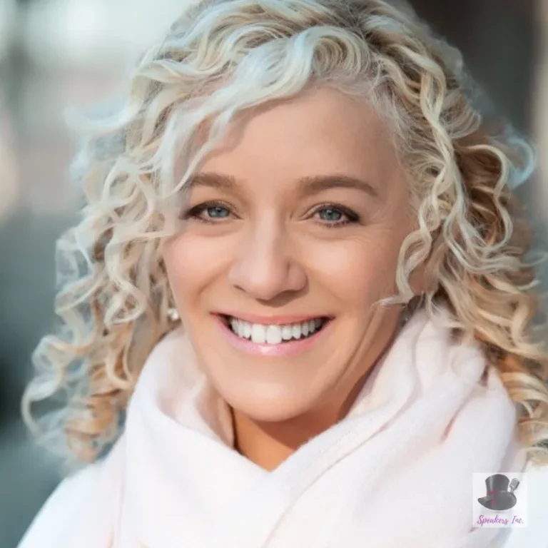 Allison Massari - Image 10 (March 9, 2026)