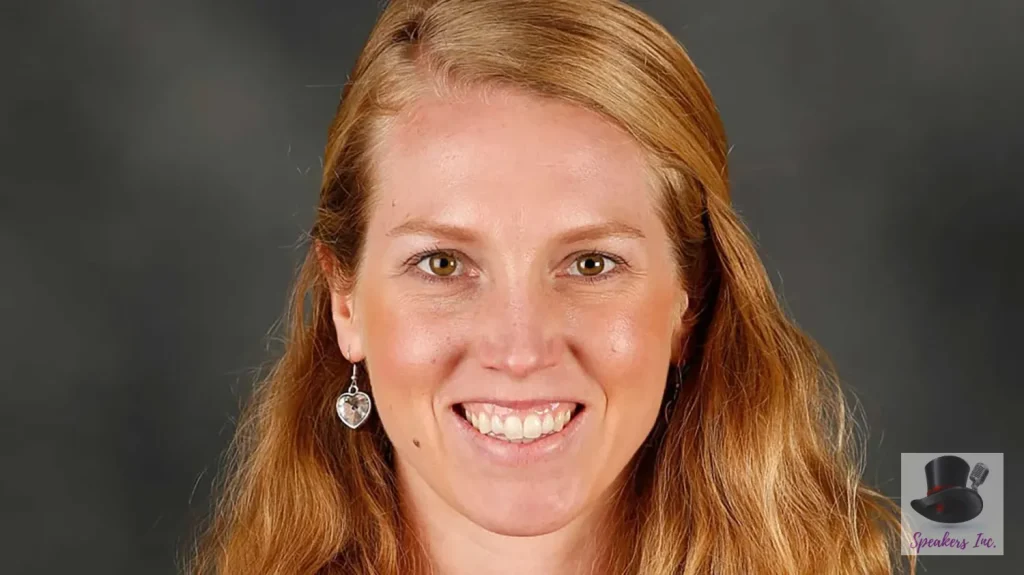 Alyssa Nakken - Image 01 (March 3, 2026)