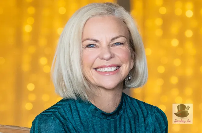 Amanda Gore - Image 09 (March 10, 2026)