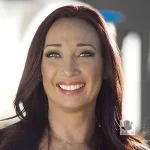 Amy Van Dyken - Image 04 (March 3, 2026)