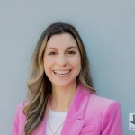 Angelica Malin - Image 03 (March 17, 2026)