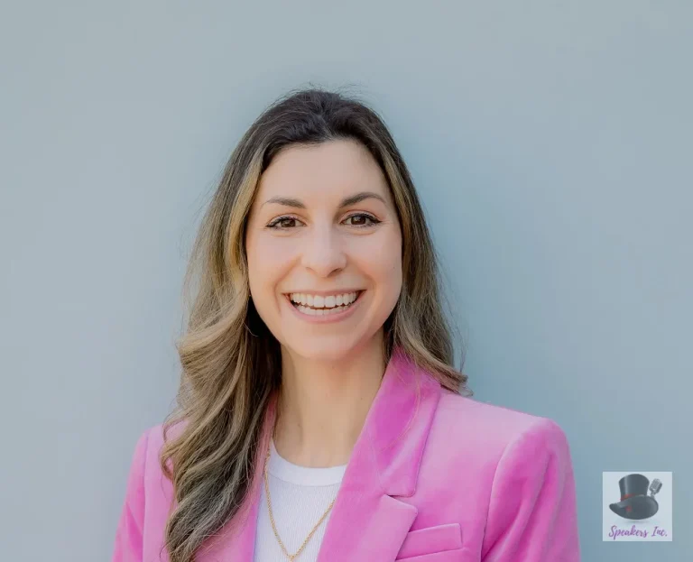 Angelica Malin - Image 03 (March 17, 2026)