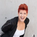 Anne Bonney - Image 01 (March 2, 2026)