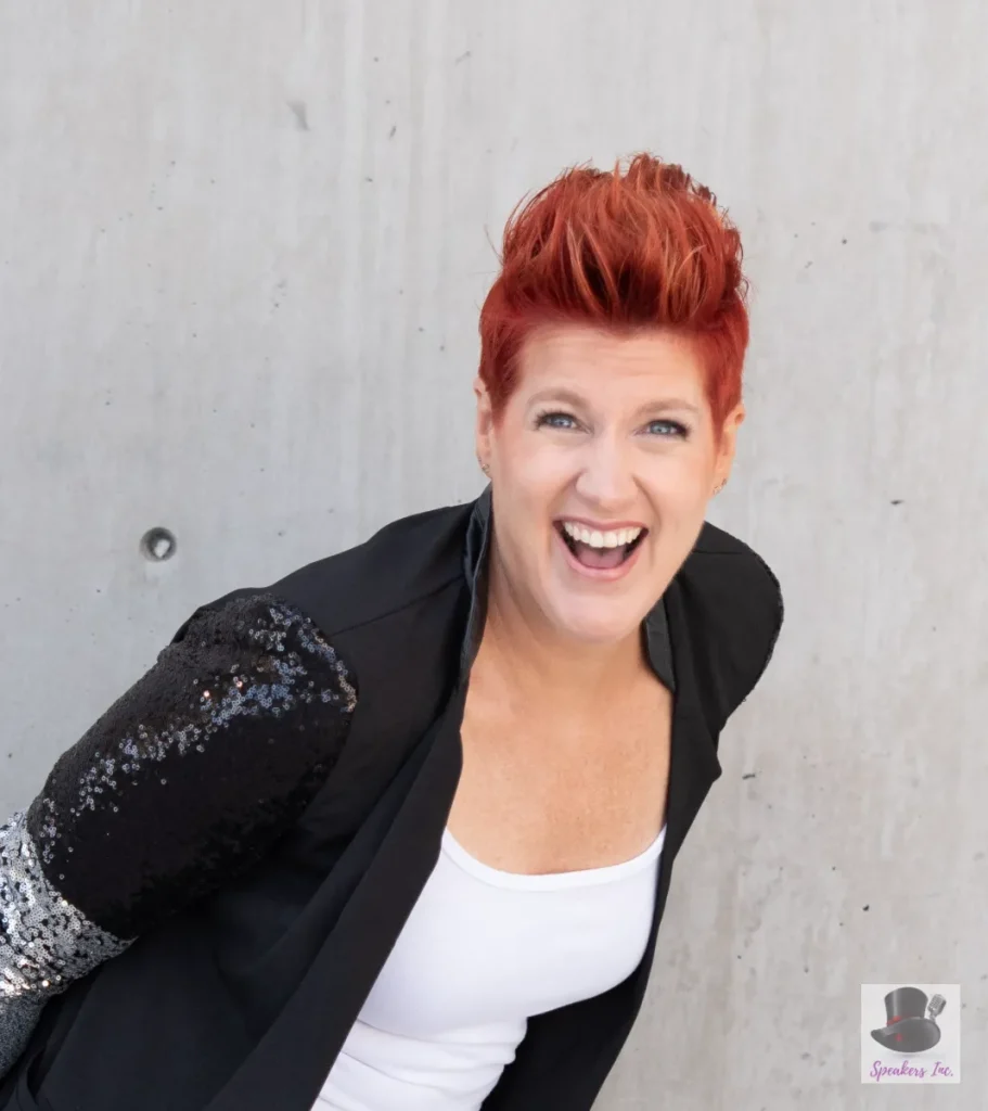 Anne Bonney - Image 01 (March 2, 2026)