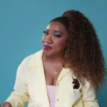 April Showers - Image 01 (March 25, 2026)