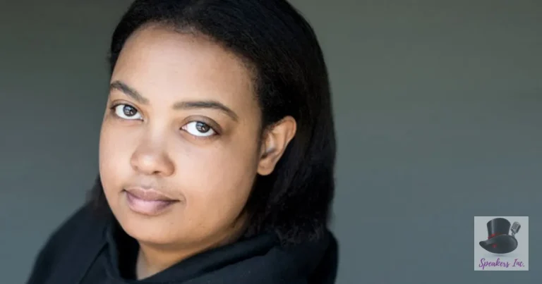 Arlan Hamilton - Image 06 (March 10, 2026)