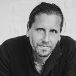 Beau Lotto - Image 03 (March 25, 2026)