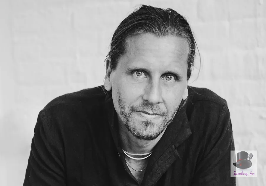 Beau Lotto - Image 03 (March 25, 2026)