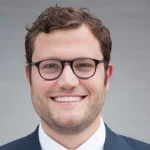 Ben Casnocha - Image 08 (March 27, 2026)