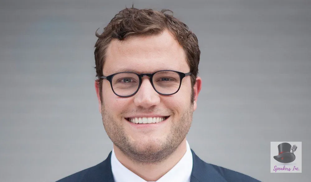 Ben Casnocha - Image 08 (March 27, 2026)