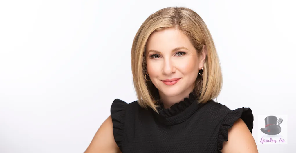 Blake Morgan - Image 07 (March 13, 2026)