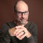 Brandon Gibson - Image 01 (March 25, 2026)